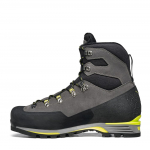 Manta Tech Gtx Shark Lime