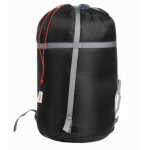 Sac de Couchage Core 950 -10/-18