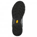 Ubic Mid Gtx Dark Grey