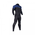 Combinaison Paddle Kepler