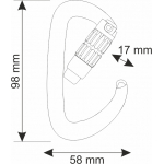 ORBIT 2LOCK