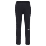 Pantalon Homme Speedtour Alpine Black