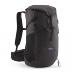 Terravia Pack 28L Black