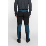 Pantalon Grisons Reflecting Pound Caviar