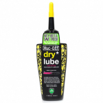 Lubrifiant Dry Lube 120 ML X12