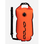 Safety Buoy