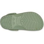 Sabot 10001 Classic Moss