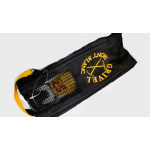 Ski Tour Evo Ski Matic