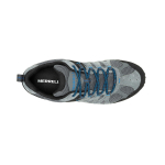 Accentor 3 WP Rock Blue