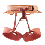 Corax Lt Femme Coral Sand