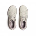Moab Speed 2 Mid Gtx Femme Greige