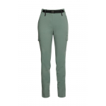 Pantalon Femme Onega Slate Grey