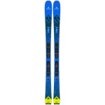 Pack Speed 4x4 363 Ti + Xpress 11 - 2025