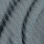 Veste Taiss Light Strata Silver Sage