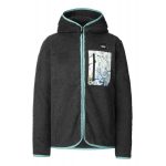 Izimo Black