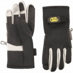 CANYON GLOVES