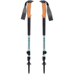 Trail Cork Femme Alpine