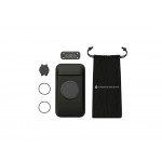 Sup Magnetique Smartphone