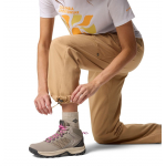 Pantalon Femme Skien Valley Canoe
