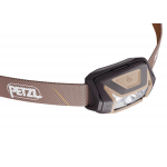 Tikka Marron