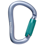 Rocklock Triple Lock Carabiner
