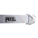 Tikka Core Blanc