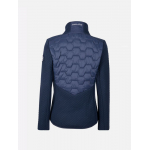 Veste Femme Celsi Navy
