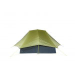 Tente Hornet Osmo 3p Verte