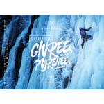 Escalades Givrées Aux Pyrénées