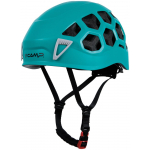 IKON NOVA JADE GREEN
