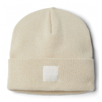 Bonnet City Trek Heavyweight Chalk Columbia