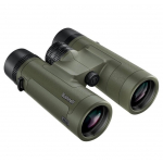 JUM 10X42 R3