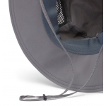 Chapeau Bora Bora Booney City Grey