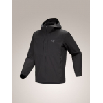 Veste Gamma Lightweight Black Sapphire