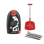 Pack Safety Box Evo4