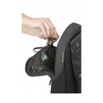 Off Trax 20 Black