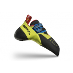 Chausson Satori