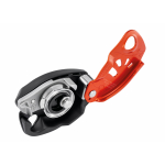 Neox Orange