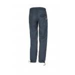 Pantalon Onda Flax Femme Apatite