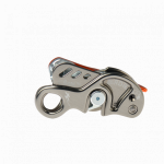 Assureur Compact Birdie