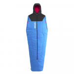 Bossons -10 Reg Icon Blue Black