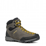 Mojito Hike GTX Titanium