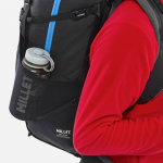 Ubic 55+15 Black