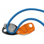 Grigri + Orange