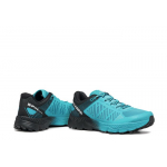 Spin Ultra Azure Black Scarpa