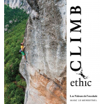 CLIMB ETHIC