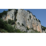 Escalades Au Thaurac