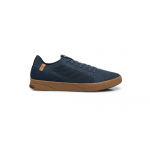 Cannon Knit 2.0 Navy