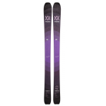 Rise Beyond 96 W - 2023