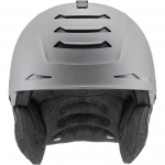 Casque Legend 2.0 Rhino Mat